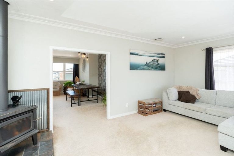 Photo of property in 122 Ellicott Road, Nawton, Hamilton, 3200