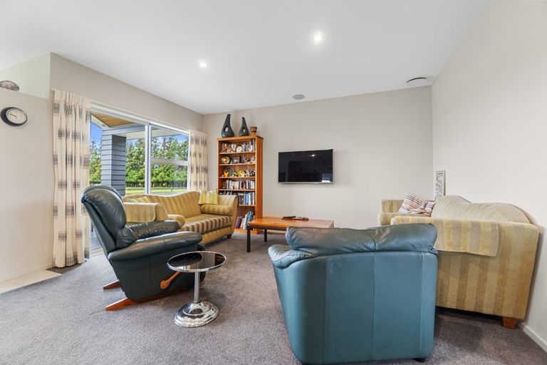 Photo of property in 1887b State Highway 26, Motumaoho, Morrinsville, 3372