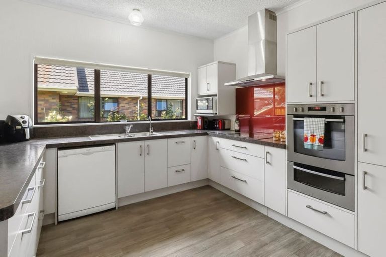 Photo of property in 19 Tawari Street, Matamata, 3400