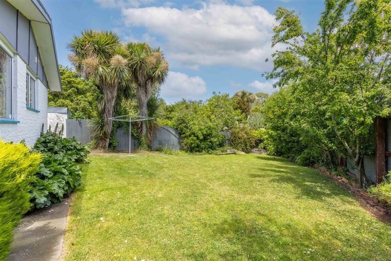 Photo of property in 2/514 Linwood Avenue, Woolston, Christchurch, 8062