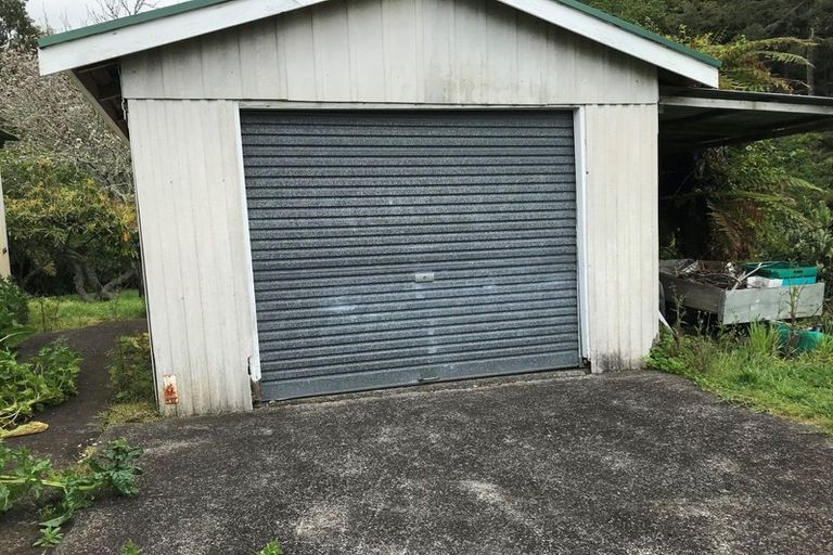 Photo of property in 851 Purangi Road, Cooks Beach, Whitianga, 3591