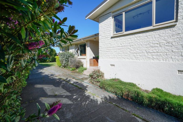 Photo of property in 29 Helmsdale Street, Waverley, Invercargill, 9810