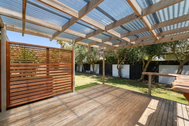 Photo of property in 71 Romana Crescent, Papamoa Beach, Papamoa, 3118