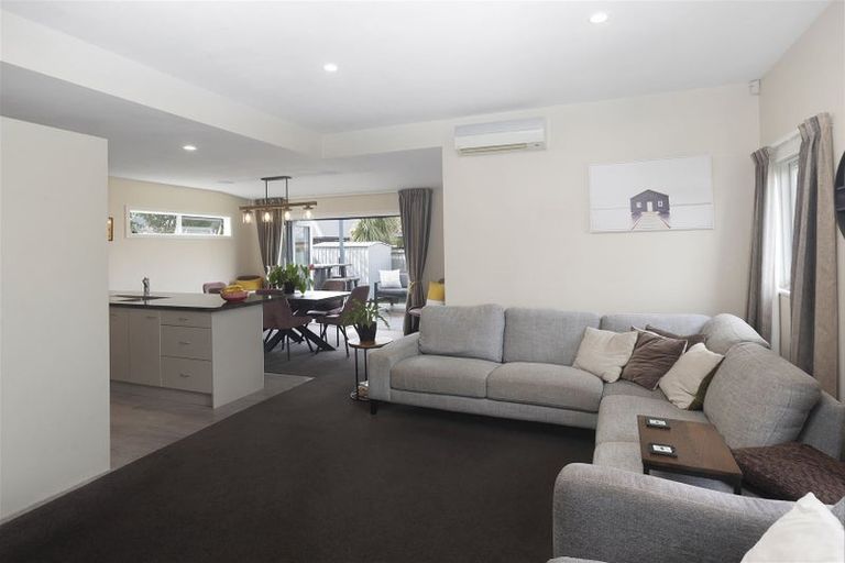 Photo of property in 110 Woodham Road, Linwood, Christchurch, 8062