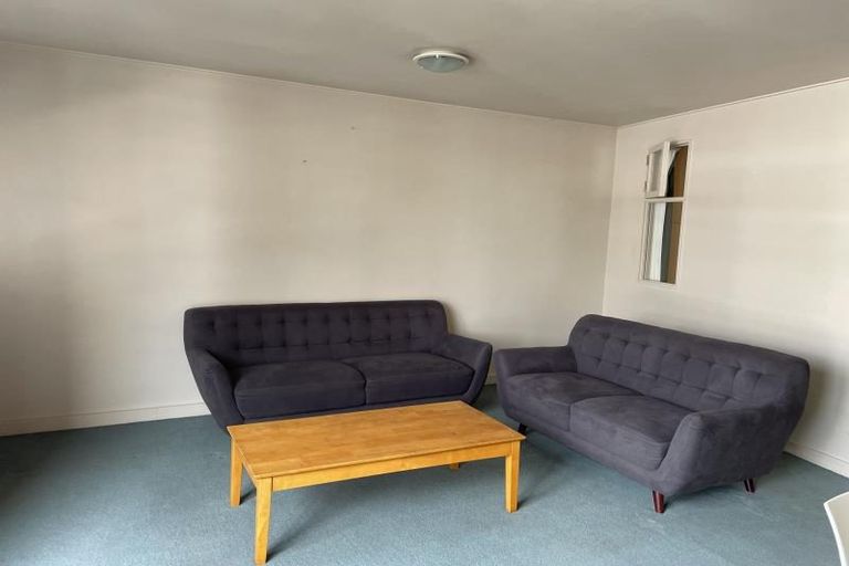 Photo of property in Hannahs Corner, 17/8 Leeds Street, Te Aro, Wellington, 6011