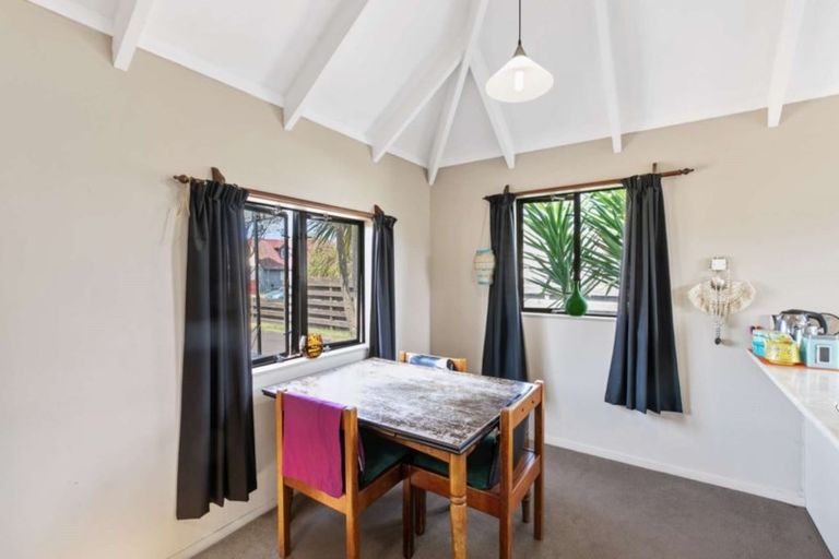 Photo of property in 5 Penrhyn Place, Mount Maunganui, 3116