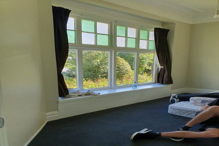 Photo of property in 44 Chambers Street, North East Valley, Dunedin, 9010