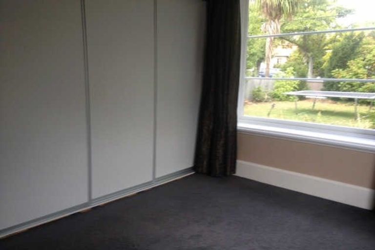 Photo of property in 62 Francis Avenue, Mairehau, Christchurch, 8013