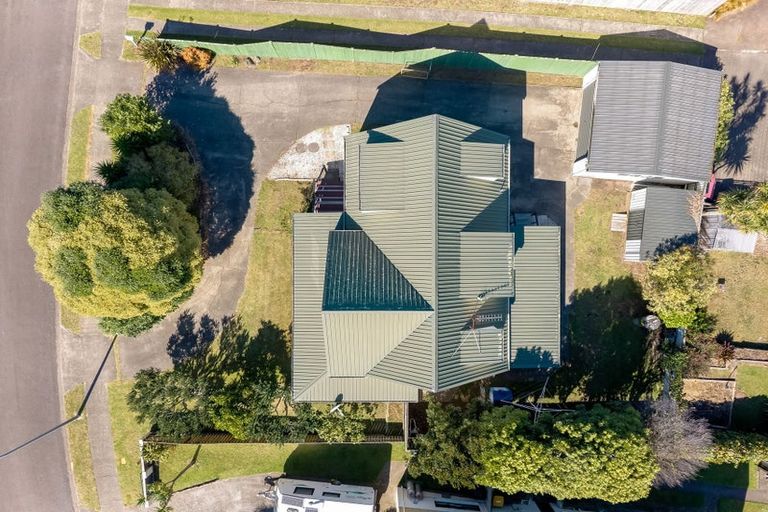Photo of property in 58 Fishermans Drive, Coastlands, Whakatane, 3120