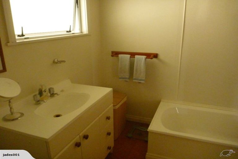 Photo of property in 321 Annesbrook Drive, Annesbrook, Nelson, 7011