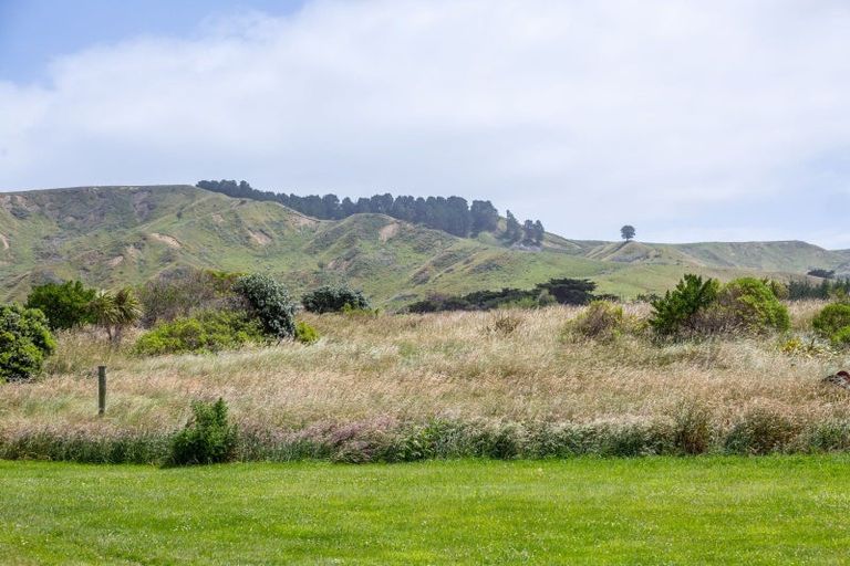 Photo of property in 4 Puk Lane, Flat Point, Masterton, 5883