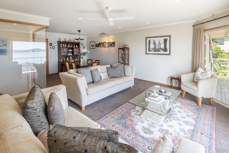 Photo of property in 3/8 Bucklands Beach Road, Bucklands Beach, Auckland, 2012