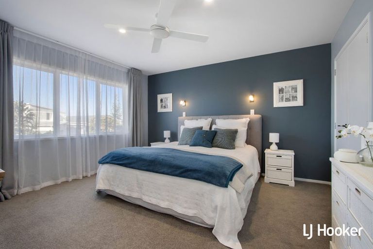 Photo of property in 16a Shaw Road, Waihi Beach, 3611