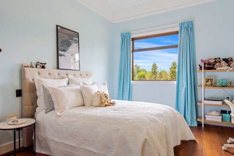 Photo of property in 186 Jacksons Road, Ohoka, Kaiapoi, 7692