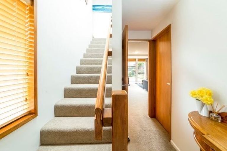 Photo of property in 7/37 Cornwall Street, St Albans, Christchurch, 8014