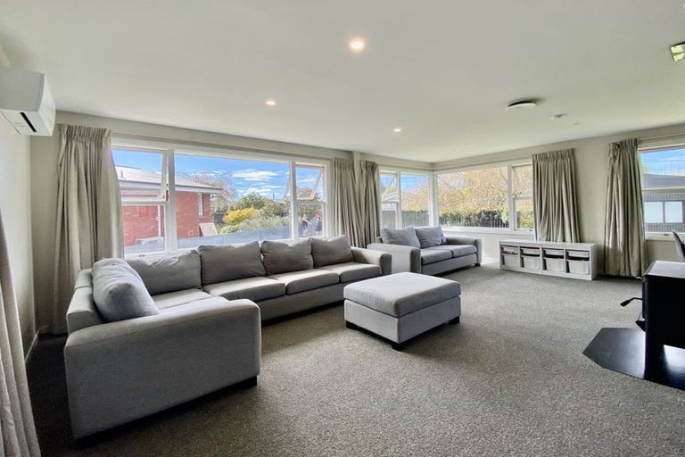 Photo of property in 32 Marshs Road, Templeton, Christchurch, 8042