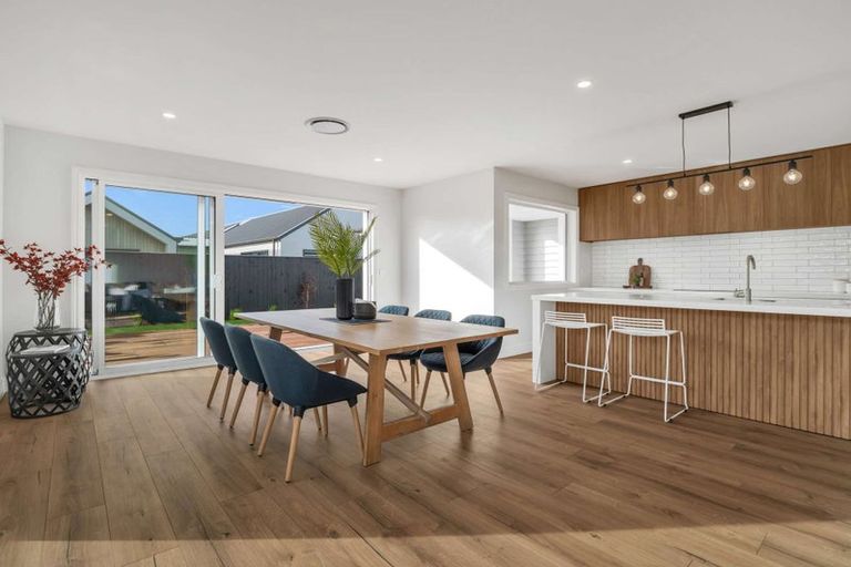 Photo of property in 55 Whitehorn Drive, Lincoln, 7608