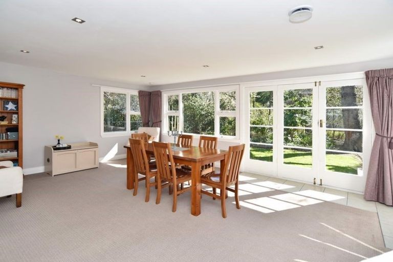 Photo of property in 200 Loburn Whiterock Road, Loburn, Rangiora, 7472