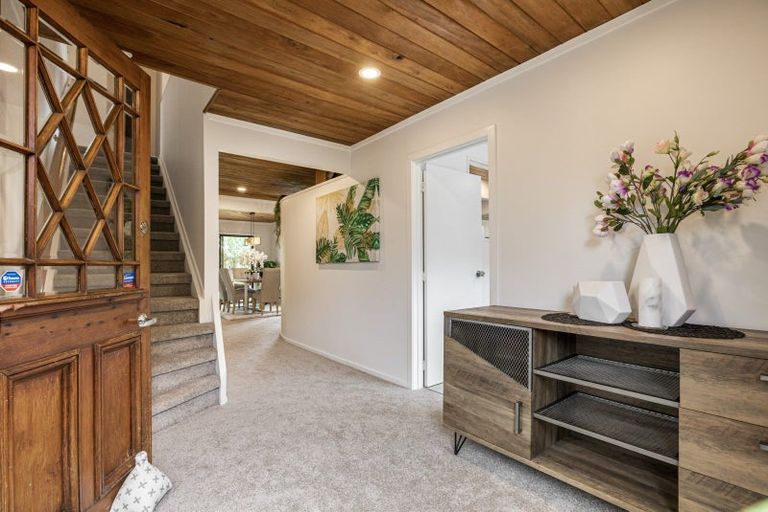 Photo of property in 160 Elmore Road, Lucas Heights, Albany, 0793