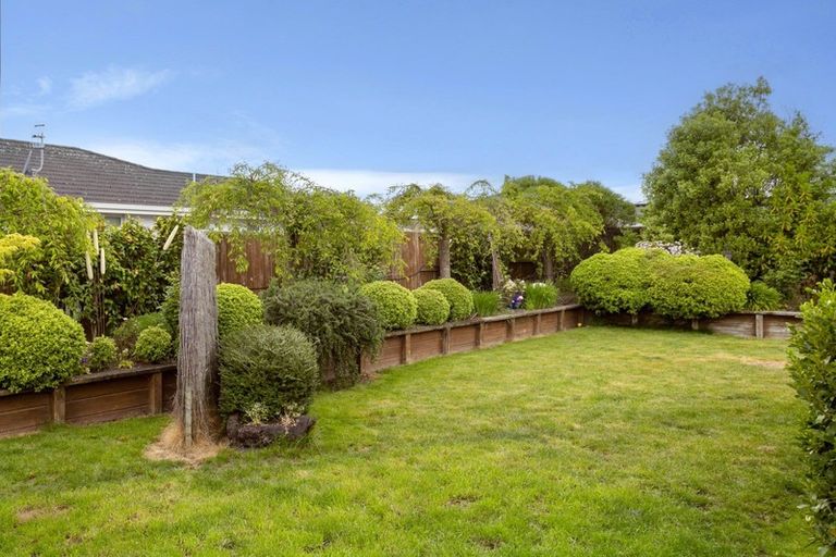 Photo of property in 4 Barbary Close, Wharewaka, Taupo, 3330