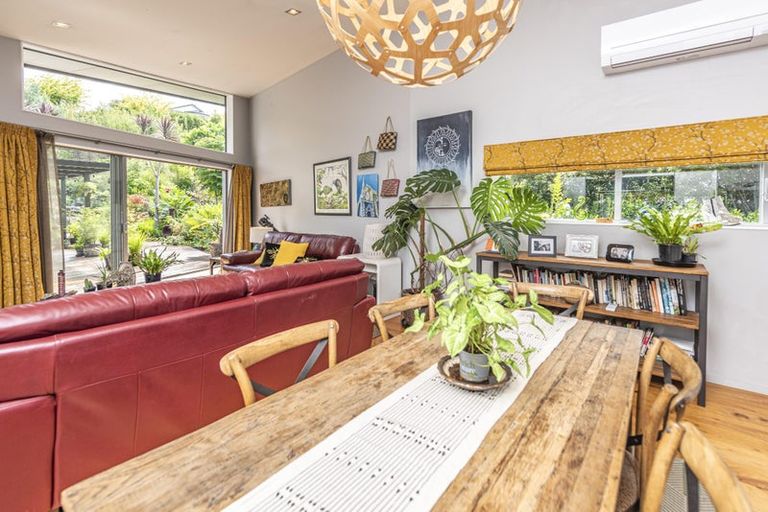 Photo of property in 12 Kingston Way, Otamatea, Whanganui, 4500