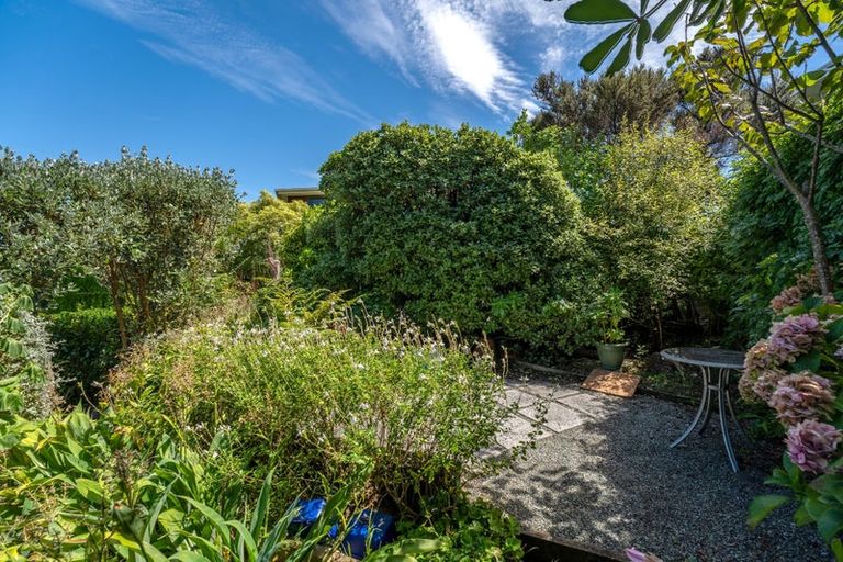 Photo of property in 9 Seaton Street, Marybank, Nelson, 7010