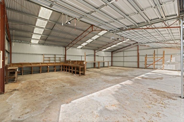 Photo of property in 174 Dog Point Road, Hawkesbury, Blenheim, 7272