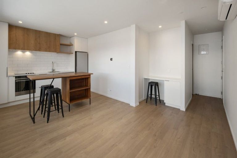 Photo of property in 18b Maxwell Road, Blenheim, 7201