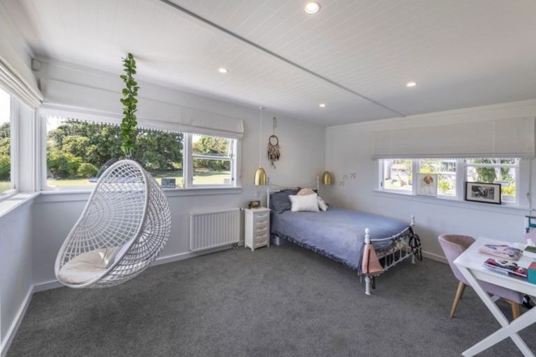 Photo of property in 450 Paremata Road, Pauatahanui, Porirua, 5381