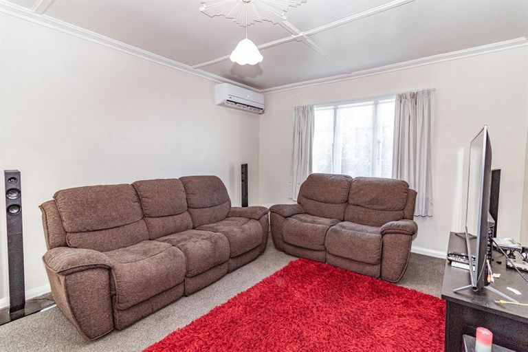 Photo of property in 144 Puriri Street, Castlecliff, Whanganui, 4501