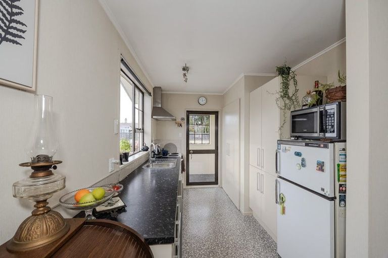 Photo of property in 21a Torridge Street, Oamaru, 9400