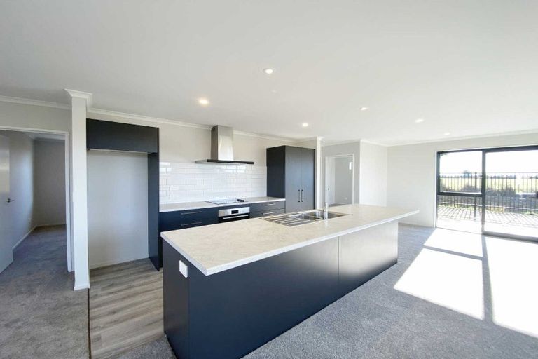 Photo of property in 30 Ellmers Street, Woodend, 7691