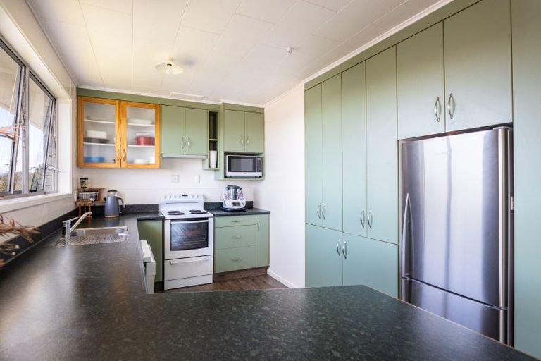 Photo of property in 5 Ngapapa Street, Urenui, 4375