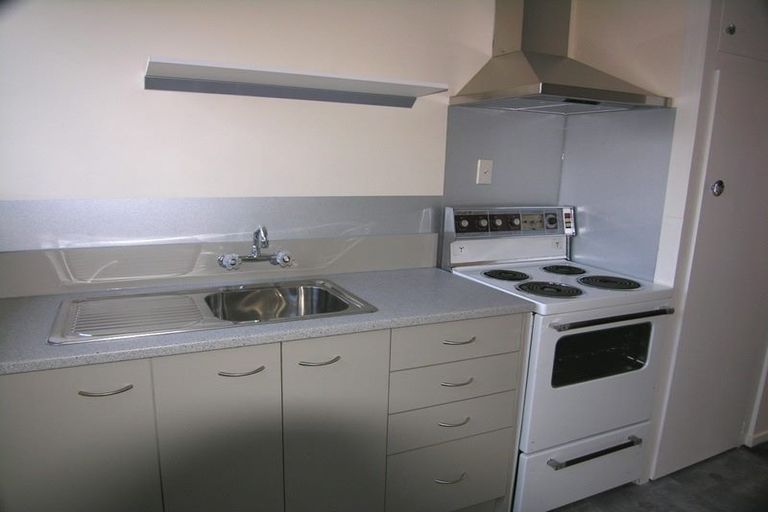 Photo of property in 1/31 Conference Street, Christchurch Central, Christchurch, 8013