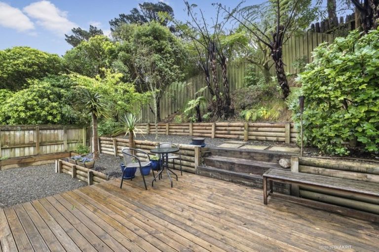 Photo of property in 100a Fraser Avenue, Johnsonville, Wellington, 6037