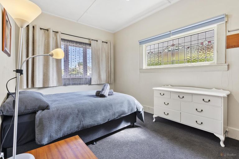 Photo of property in 18 Saint George Street, Watlington, Timaru, 7910