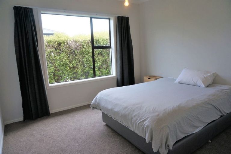 Photo of property in 28 Salford Street, Windsor, Invercargill, 9810