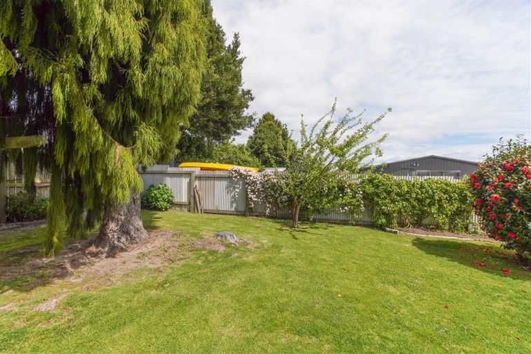 Photo of property in 495 Te Ngae Road, Owhata, Rotorua, 3010