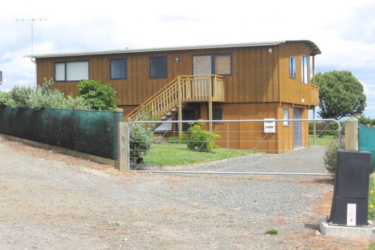 Photo of property in 6 Fairwinds Place, Hihi, Mangonui, 0494