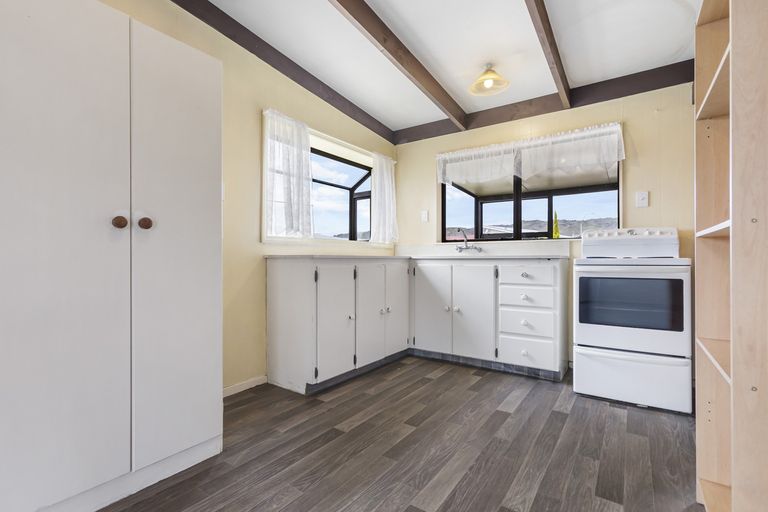 Photo of property in 14 Bruce Place, Alexandra, 9320