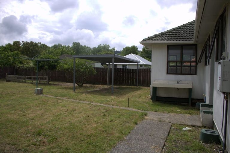 Photo of property in 57 Domett Street, Kawerau, 3127