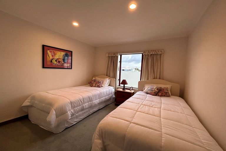 Photo of property in 7 Gardiner Street, Westshore, Napier, 4110