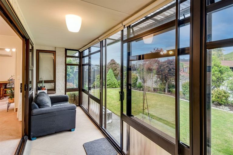 Photo of property in 41b Ngarimu Crescent, Taradale, Napier, 4112