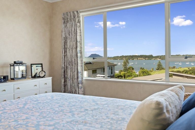 Photo of property in 53 Hamurana Road, Omokoroa, 3114