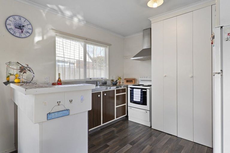 Photo of property in 11b Suva Street, Upper Riccarton, Christchurch, 8041