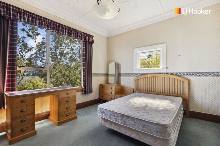 Photo of property in 8 Pitcairn Street, Belleknowes, Dunedin, 9011