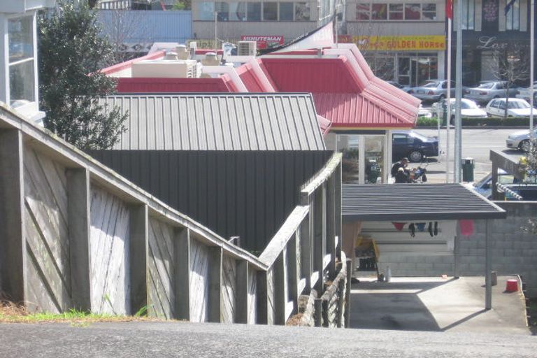 Photo of property in 11 Lincoln Terrace, Gate Pa, Tauranga, 3112