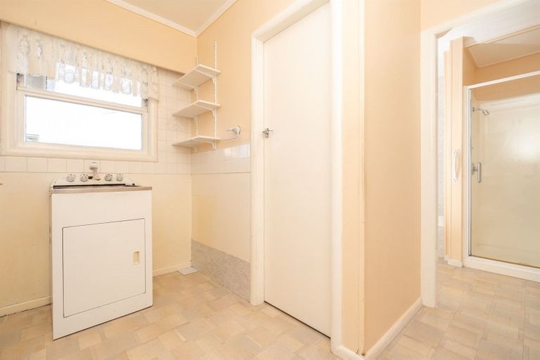 Photo of property in 104 Comries Road, Chartwell, Hamilton, 3210