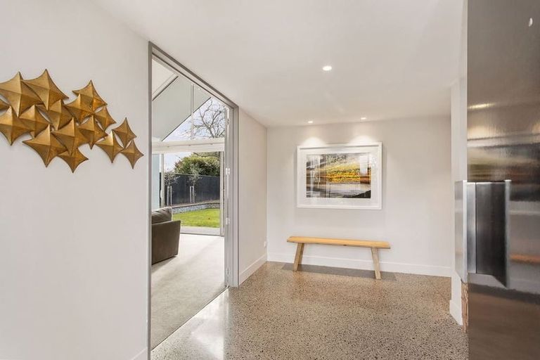Photo of property in 63a Glandovey Road, Fendalton, Christchurch, 8052