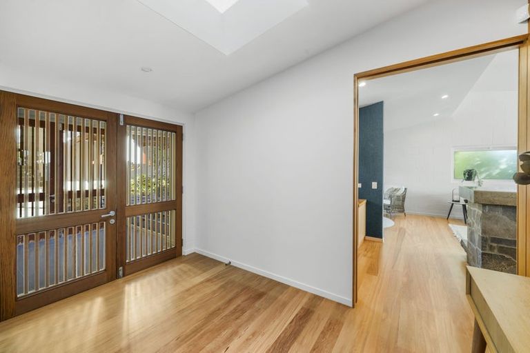 Photo of property in 7 Michael Avenue, Mount Pleasant, Christchurch, 8081